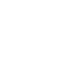 Play Button