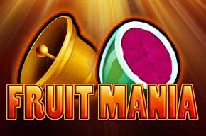 gmacaque